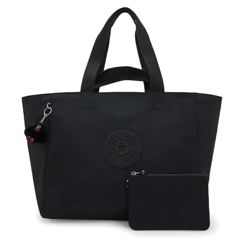 키플링 Naomi B 39L 토트백 142969809