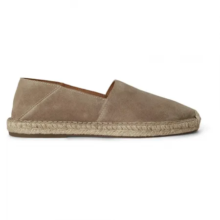 폴로 랄프로렌 Cevio 슬립온 142971605