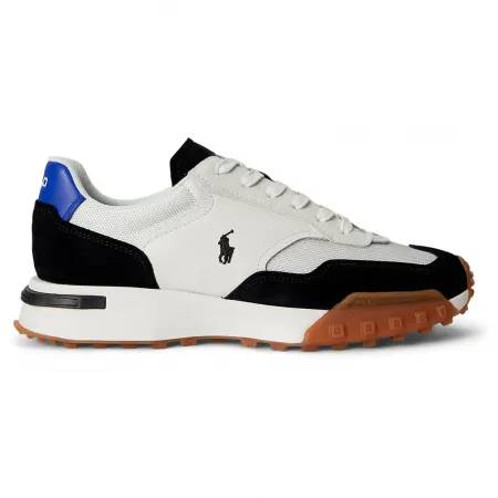 폴로 랄프로렌 Eldridge 운동화 142971635