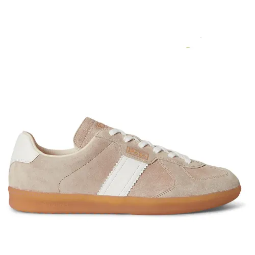 폴로 랄프로렌 필드 코트 100 운동화 142971645