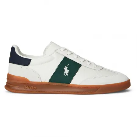 폴로 랄프로렌 헤리티지 Aera 운동화 142971659