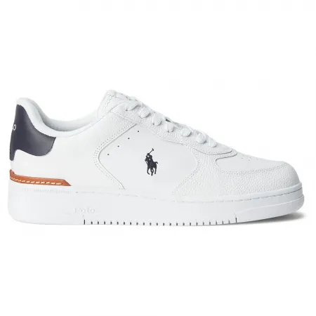 폴로 랄프로렌 Masters Court 809891791 운동화 142971769