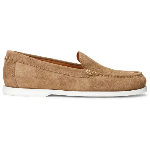 폴로 랄프로렌 Merton 로퍼 142971848