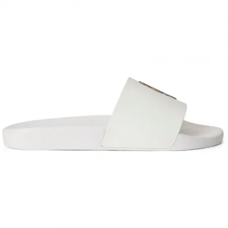 폴로 랄프로렌 Polo Bear 슬리퍼 142971870