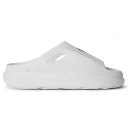 폴로 랄프로렌 Saber 슬리퍼 142971924