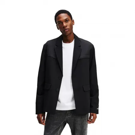 KARL LAGERFELD JEANS A1M14019 블레이저 142978769