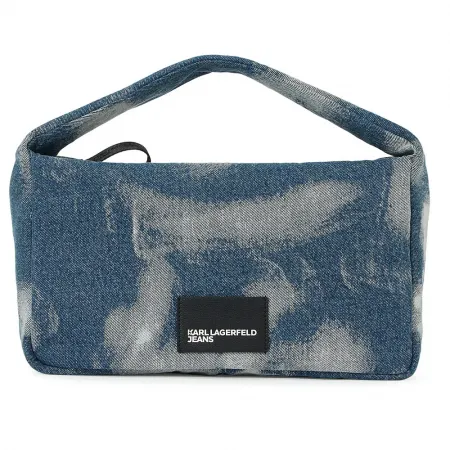 KARL LAGERFELD JEANS A1W30240 숄더백 142978920