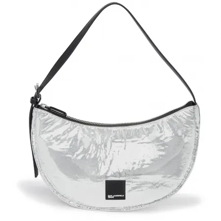 KARL LAGERFELD JEANS A1W30323 숄더백 142978932