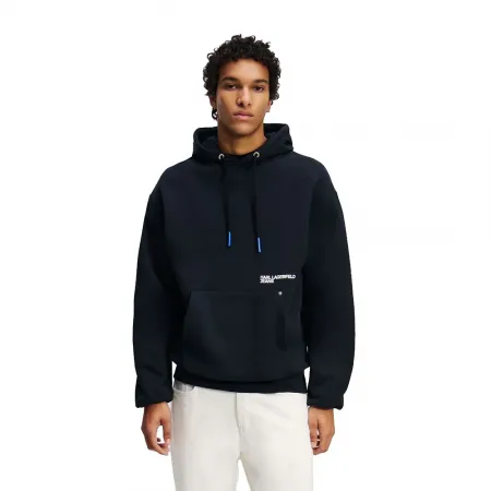 KARL LAGERFELD JEANS A2M20030 후드티 142979002