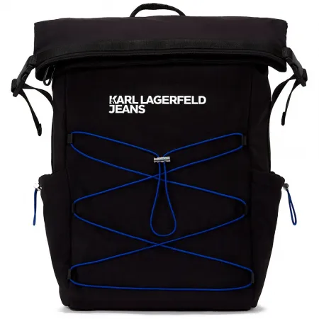 KARL LAGERFELD JEANS A2M30114 백팩 142979006