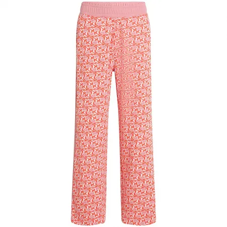 KARL LAGERFELD JEANS A2W10002 운동복 바지 142979015