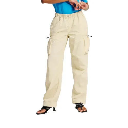 KARL LAGERFELD JEANS A2W10023 카고 팬츠 142979016