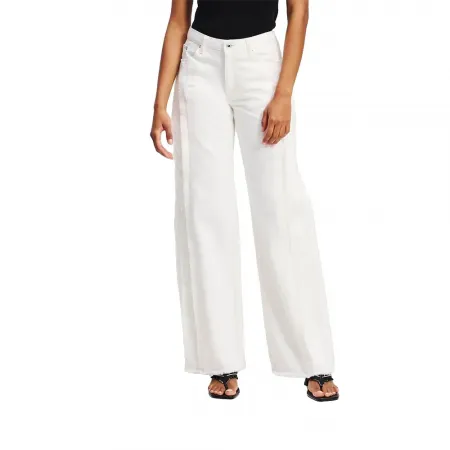 KARL LAGERFELD JEANS A2W10049 Relaxed 핏 청바지 142979028