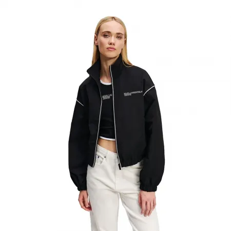 KARL LAGERFELD JEANS A2W15015 자켓 142979067