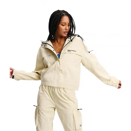 KARL LAGERFELD JEANS A2W15019 자켓 142979071