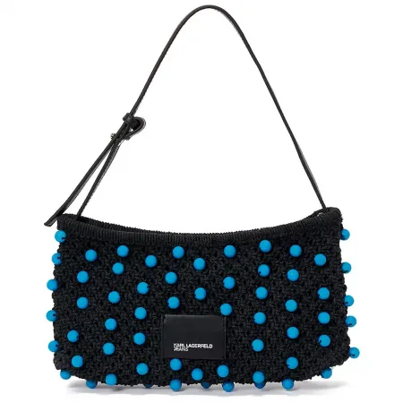 KARL LAGERFELD JEANS A2W30110 숄더백 142979110