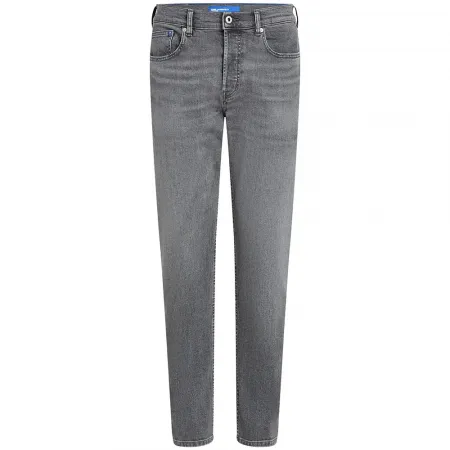 KARL LAGERFELD JEANS A3M10037 Tapered 핏 청바지 142979151