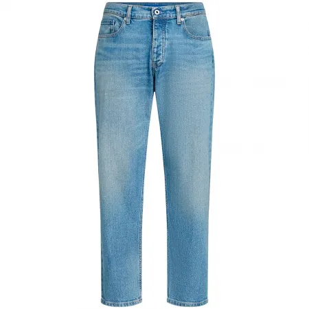 KARL LAGERFELD JEANS A3M10054 Tapered 핏 청바지 142979156
