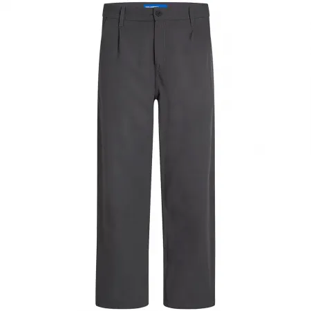 KARL LAGERFELD JEANS A3M10122 Relaxed 핏 치노 팬츠 142979158