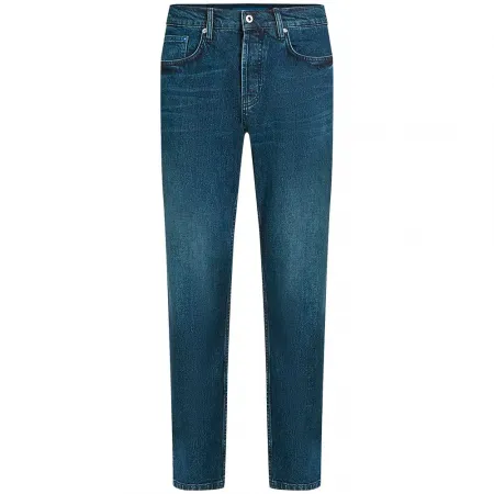 KARL LAGERFELD JEANS A3M10134 Tapered 핏 청바지 142979170