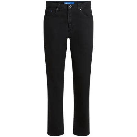 KARL LAGERFELD JEANS A4M10072 Tapered 핏 청바지 142979292