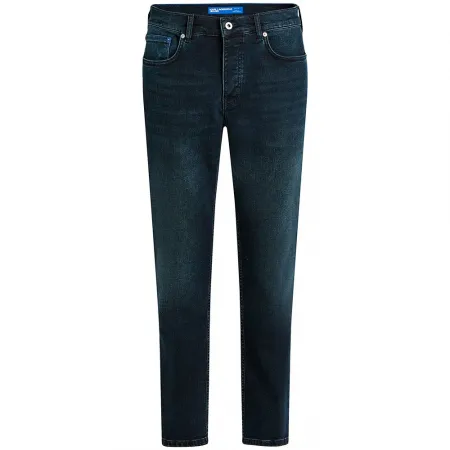 KARL LAGERFELD JEANS A4M10140 Tapered 핏 청바지 142979294