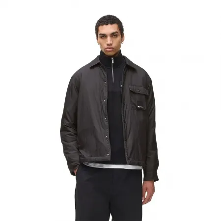 KARL LAGERFELD JEANS A4M14059 자켓 142979297