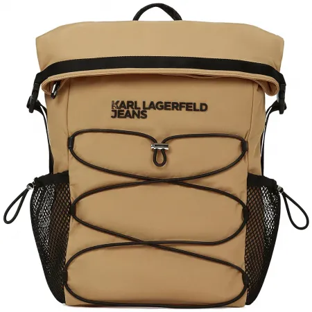 KARL LAGERFELD JEANS A4M30172 백팩 142979310