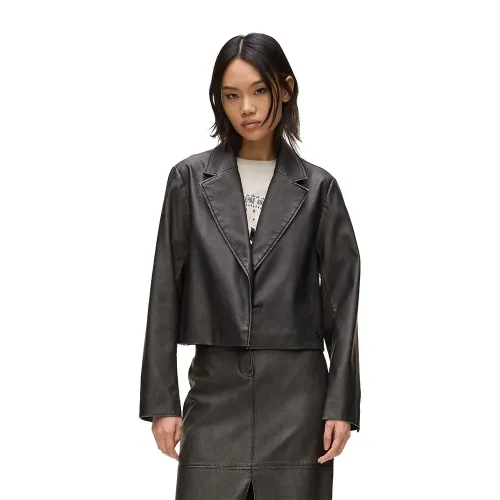 칼라거펠트 A4W14024 블레이저 142979359