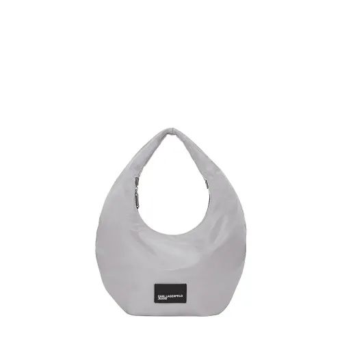 칼라거펠트 A4W30210 숄더백 142979391