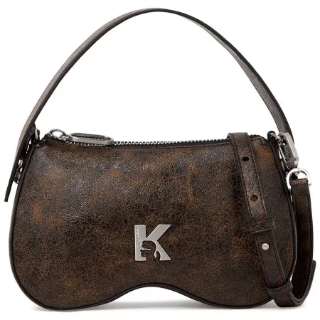 KARL LAGERFELD JEANS A4W30282 가방 142979398