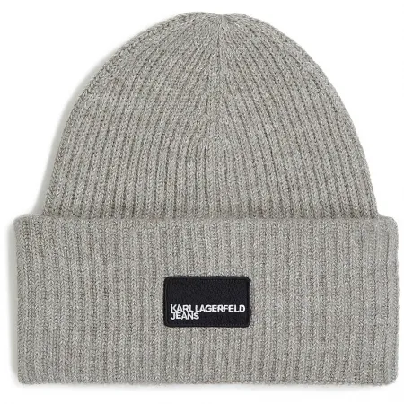 KARL LAGERFELD JEANS A4W33124 비니 142979413