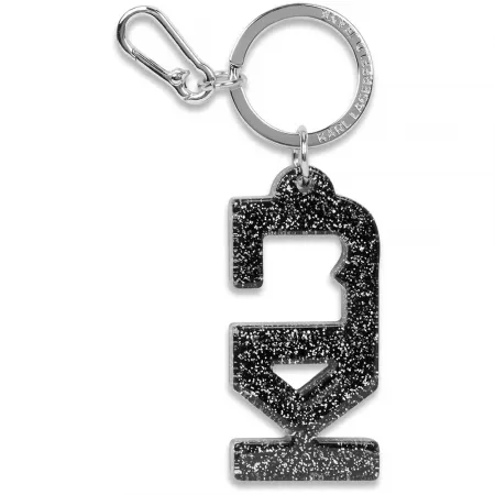 KARL LAGERFELD JEANS A4W50032 열쇠고리 142979415