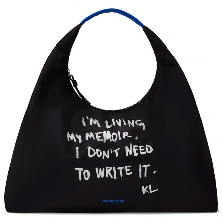 KARL LAGERFELD JEANS A4W50035 숄더백 142979417