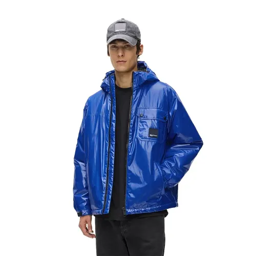 칼라거펠트 B1M15035 유틸리티 자켓 142979447