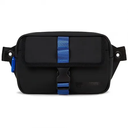 KARL LAGERFELD JEANS B1M30149 힙색 142979496