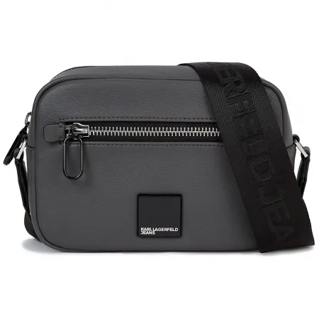 KARL LAGERFELD JEANS B1M30259 크로스백 142979503