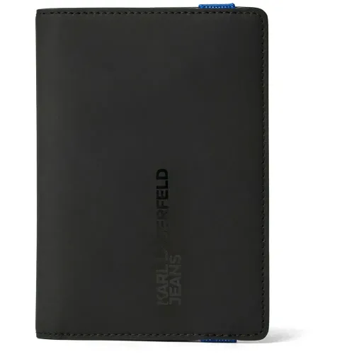 칼라거펠트 B1M32083 여권 커버 142979508