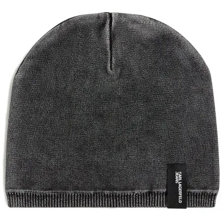 KARL LAGERFELD JEANS B1M33093 비니 142979517