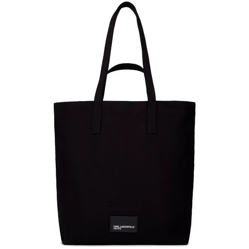 칼라거펠트 B1M50001 토트백 142979520