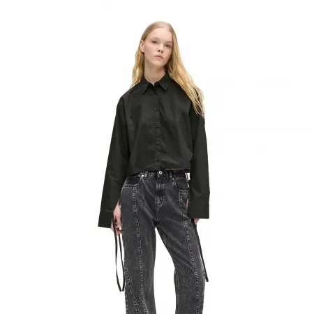 KARL LAGERFELD JEANS B1W11027 긴팔 셔츠 142979556