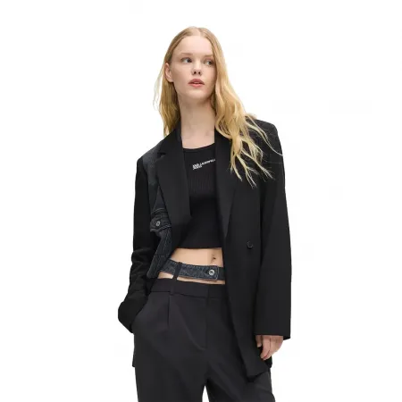 KARL LAGERFELD JEANS B1W14026 블레이저 142979584