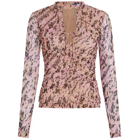 KARL LAGERFELD JEANS B1W17049 반팔 티셔츠 142979598