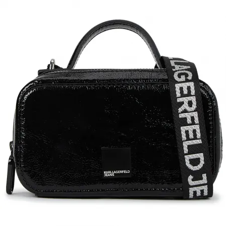 KARL LAGERFELD JEANS B1W30141 가방 142979630