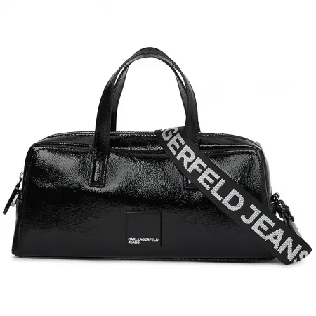 KARL LAGERFELD JEANS B1W30144 가방 142979633