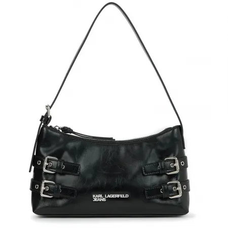 KARL LAGERFELD JEANS B1W30156 숄더백 142979639
