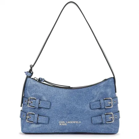 KARL LAGERFELD JEANS B1W30157 숄더백 142979641