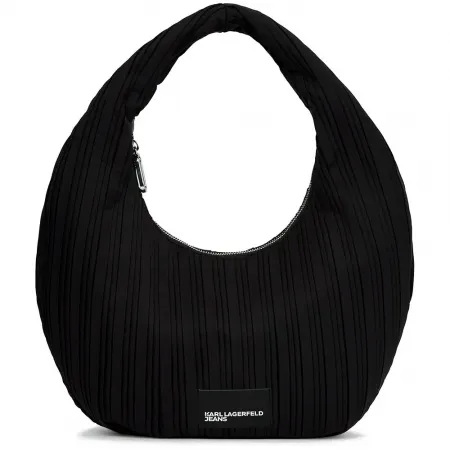 KARL LAGERFELD JEANS B1W30178 숄더백 142979657