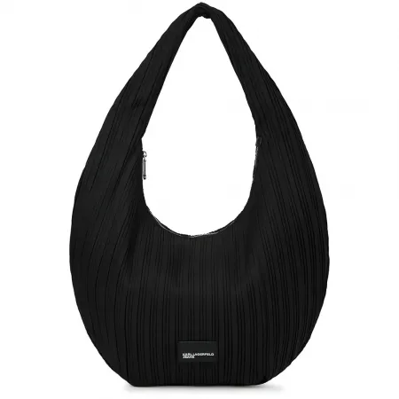 KARL LAGERFELD JEANS B1W30226 숄더백 142979664