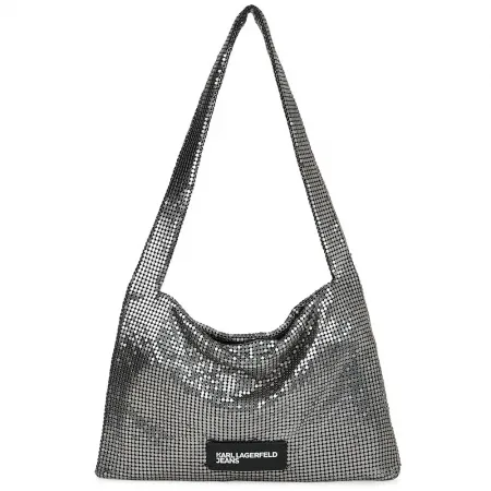 KARL LAGERFELD JEANS B1W30234 숄더백 142979665